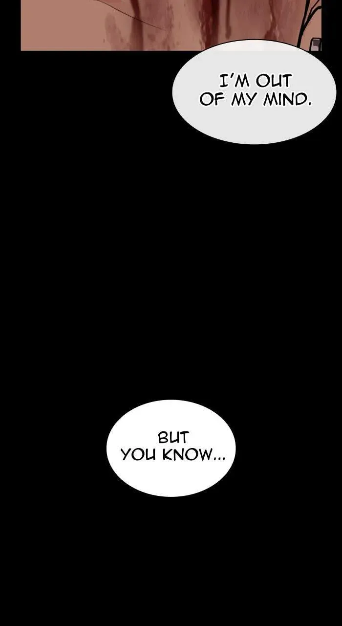 Read Lookism chapter 1.2 image 117 on Lezhin
