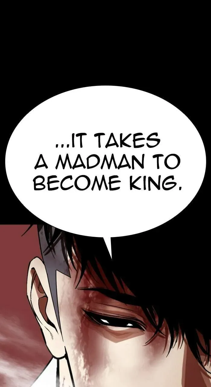 Read Lookism chapter 1.2 image 118 on Lezhin