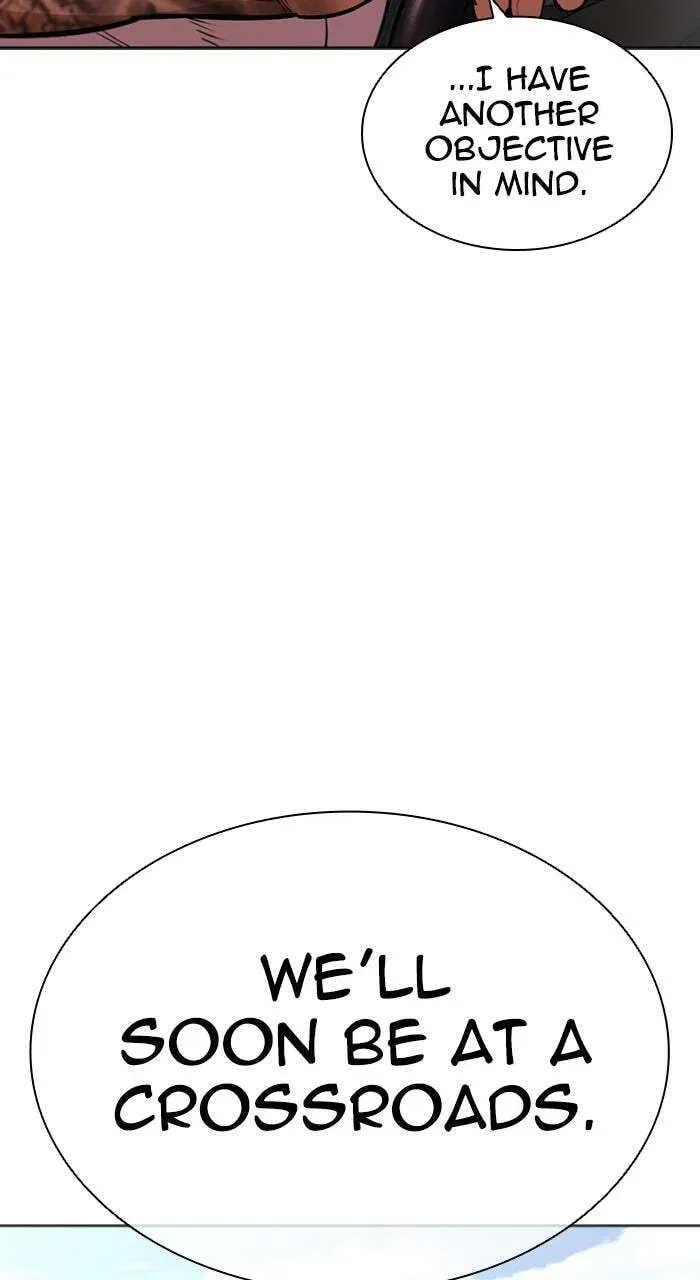 Read Lookism chapter 1.2 image 122 on Lezhin