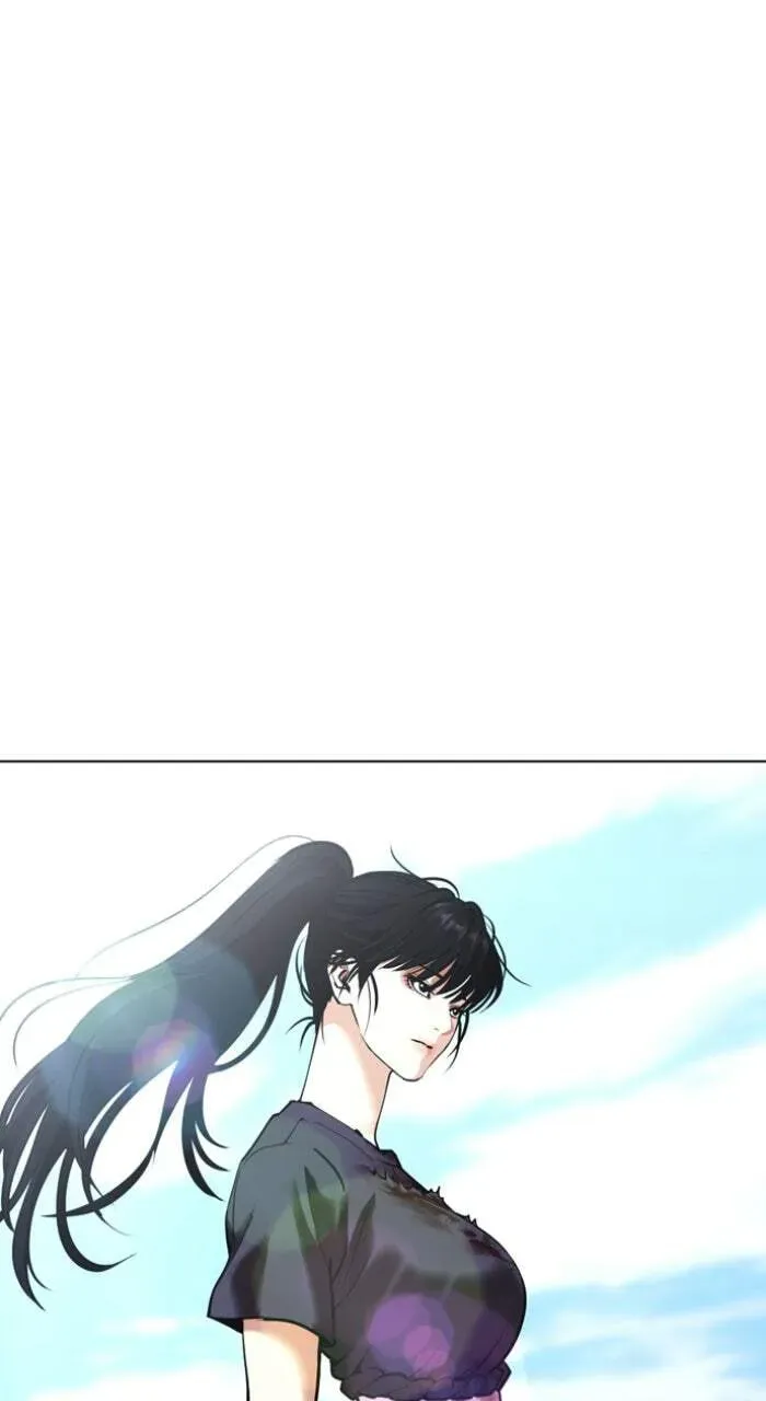 Read Lookism chapter 1.2 image 124 on Lezhin