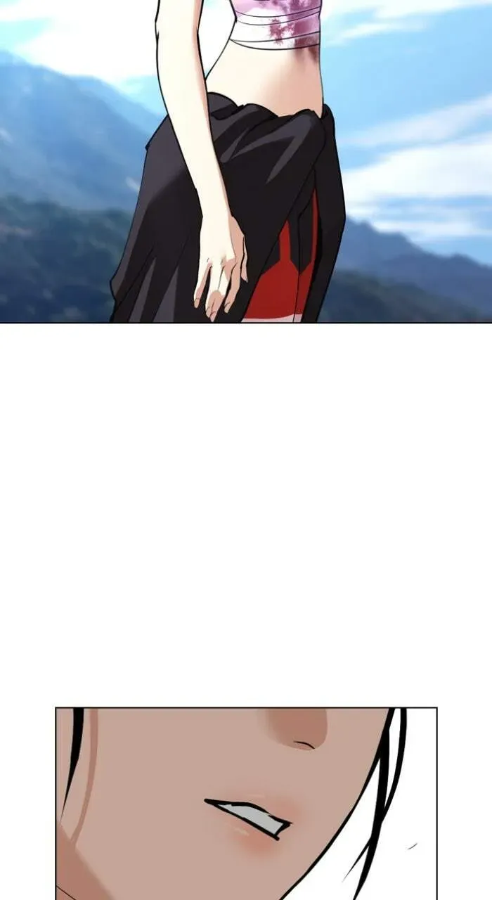 Read Lookism chapter 1.2 image 125 on Lezhin