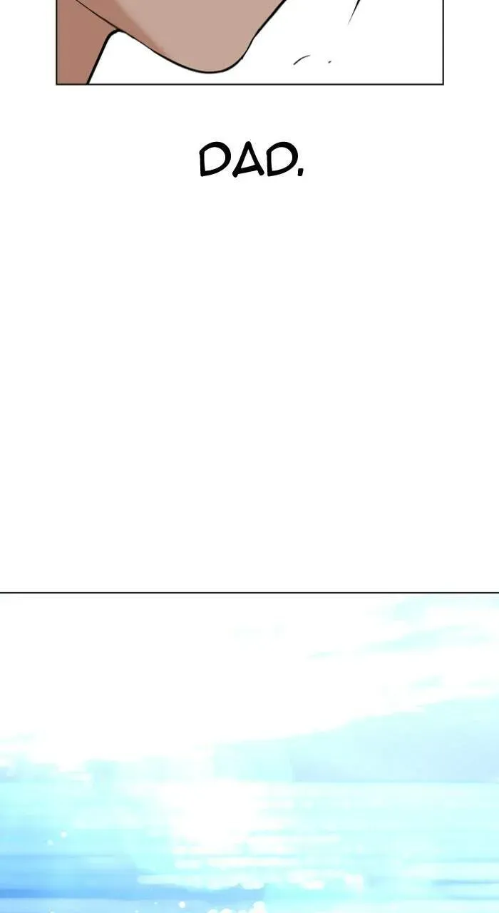 Read Lookism chapter 1.2 image 126 on Lezhin