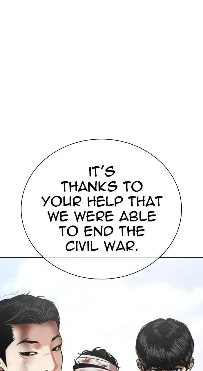 Read Lookism chapter 1.2 image 130 on Lezhin