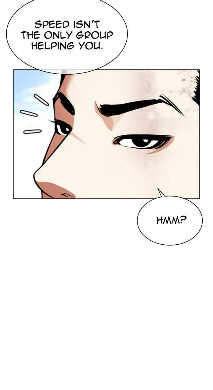 Read Lookism chapter 1.2 image 139 on Lezhin