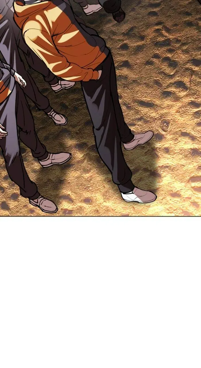 Read Lookism chapter 1.2 image 141 on Lezhin