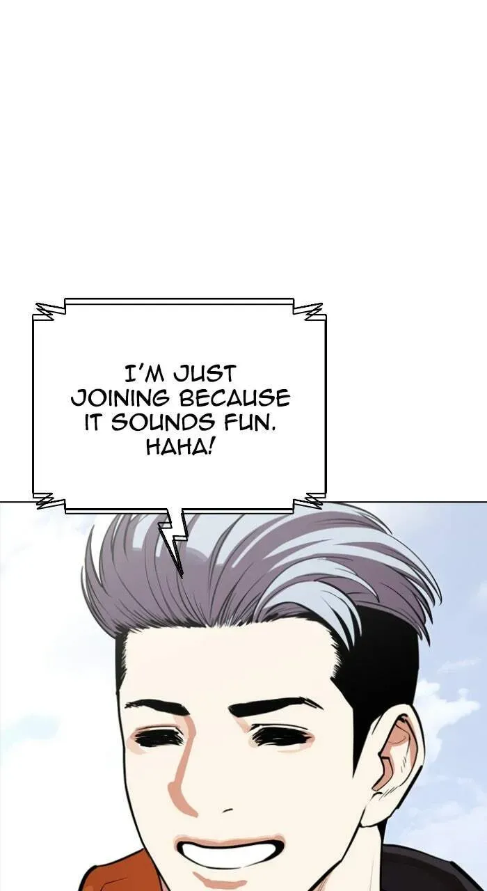 Read Lookism chapter 1.2 image 145 on Lezhin