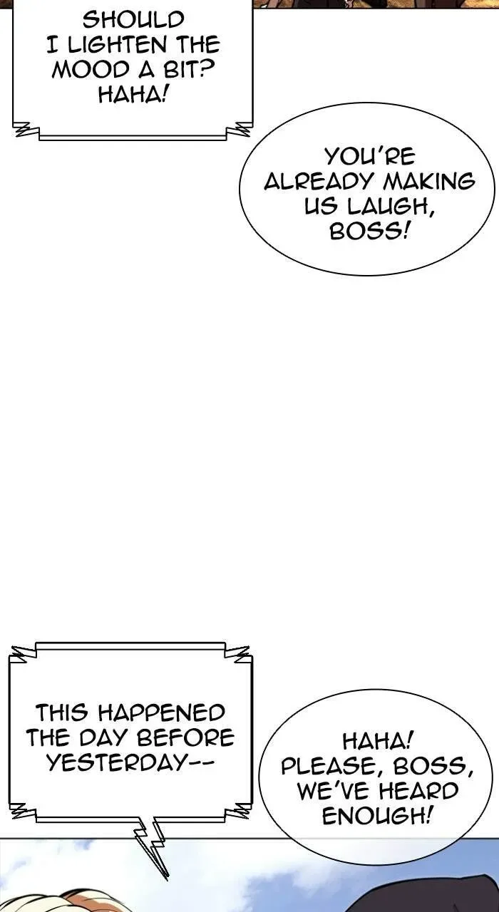 Read Lookism chapter 1.2 image 148 on Lezhin
