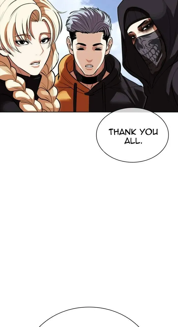 Read Lookism chapter 1.2 image 149 on Lezhin