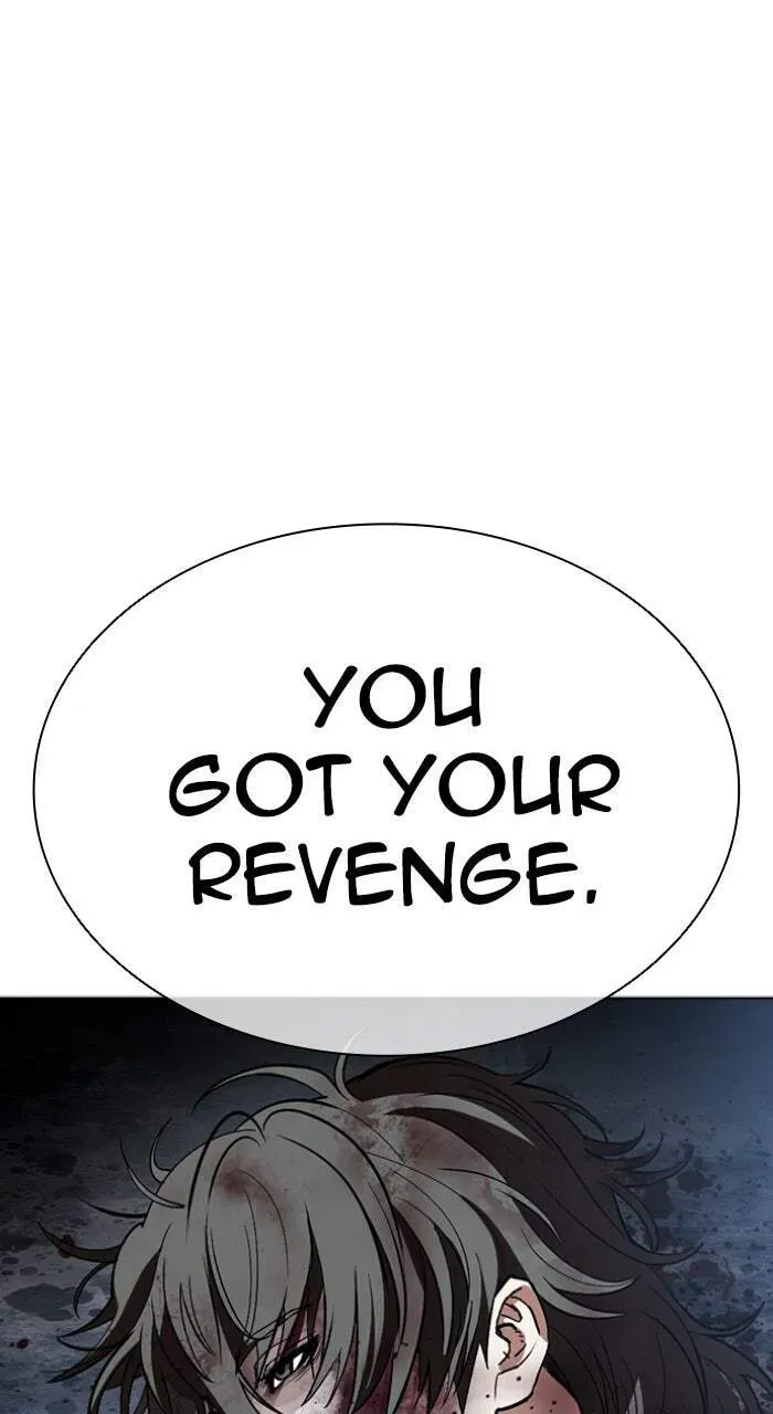 Read Lookism chapter 1.2 image 15 on Lezhin