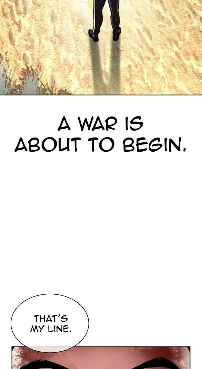 Read Lookism chapter 1.2 image 154 on Lezhin