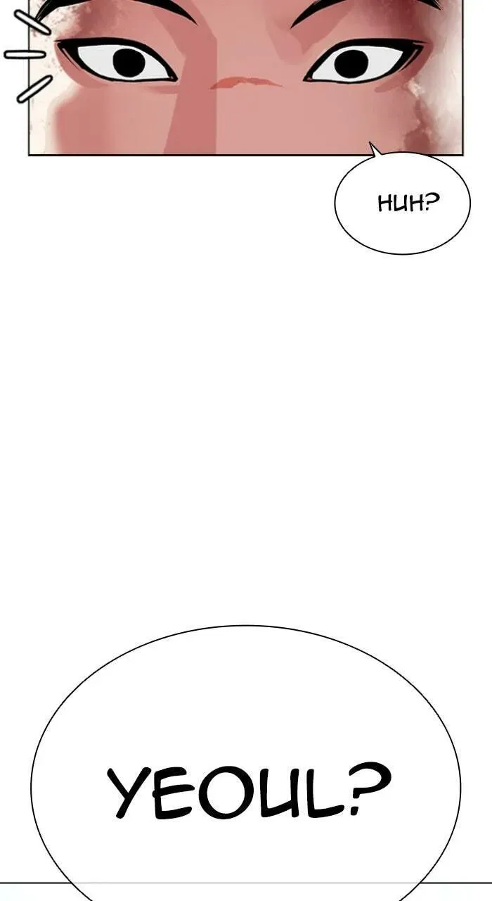 Read Lookism chapter 1.2 image 155 on Lezhin