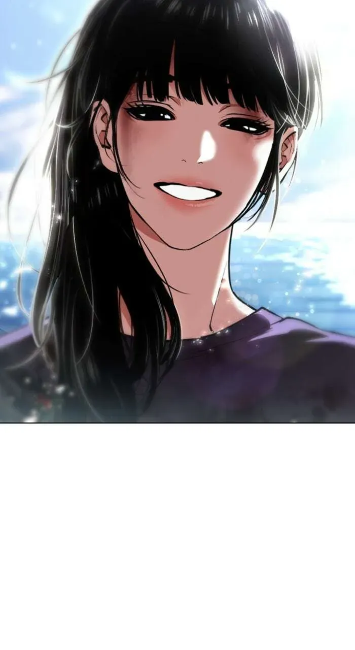 Read Lookism chapter 1.2 image 159 on Lezhin