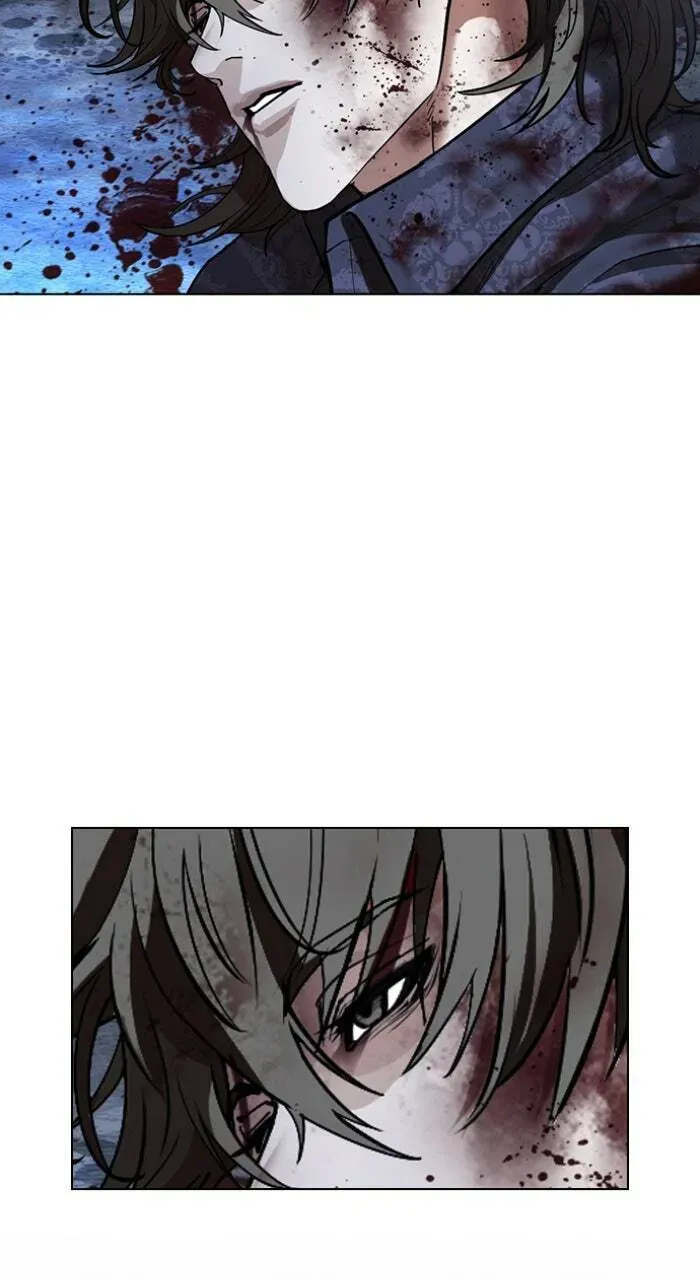Read Lookism chapter 1.2 image 16 on Lezhin