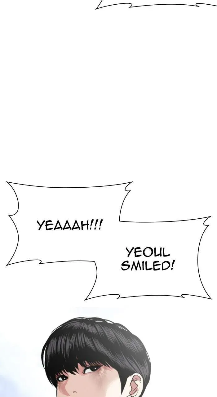 Read Lookism chapter 1.2 image 161 on Lezhin