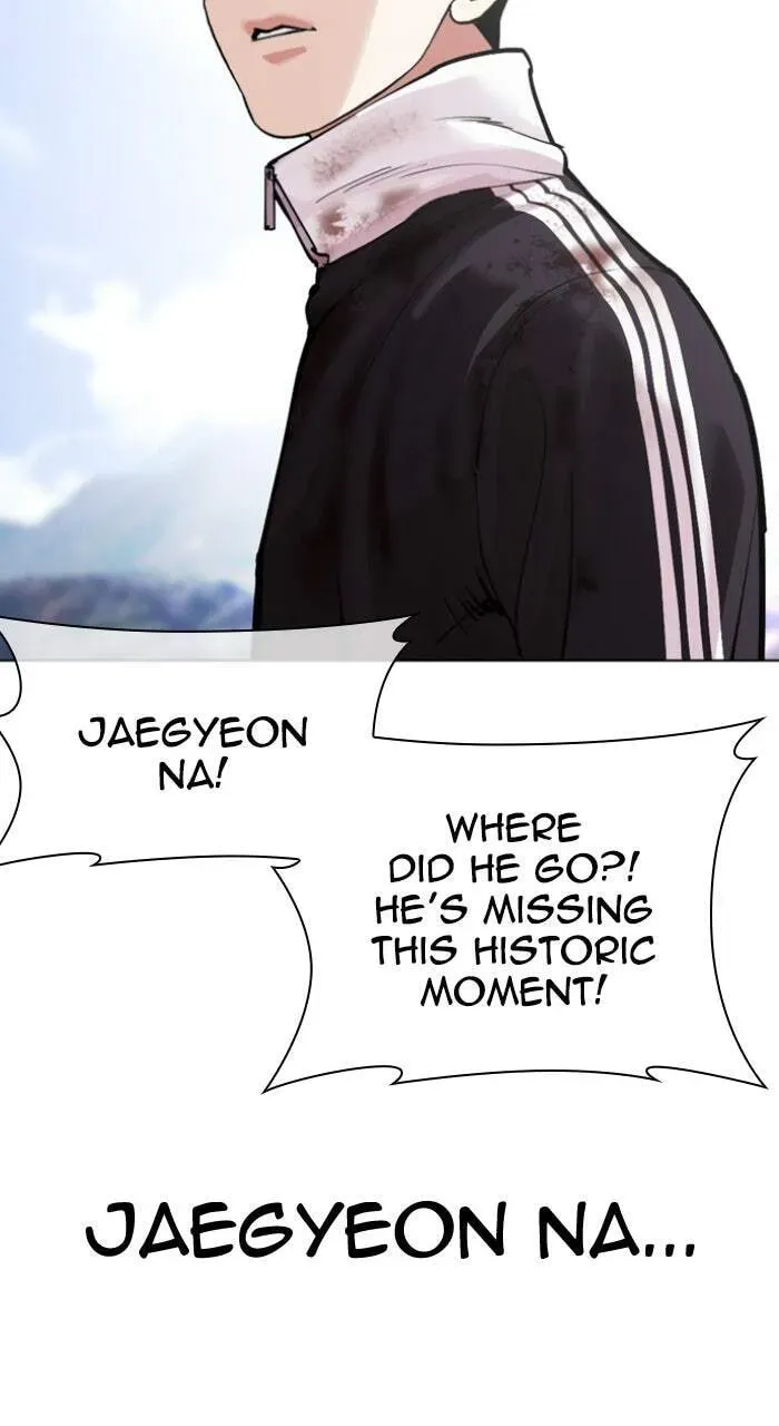 Read Lookism chapter 1.2 image 162 on Lezhin