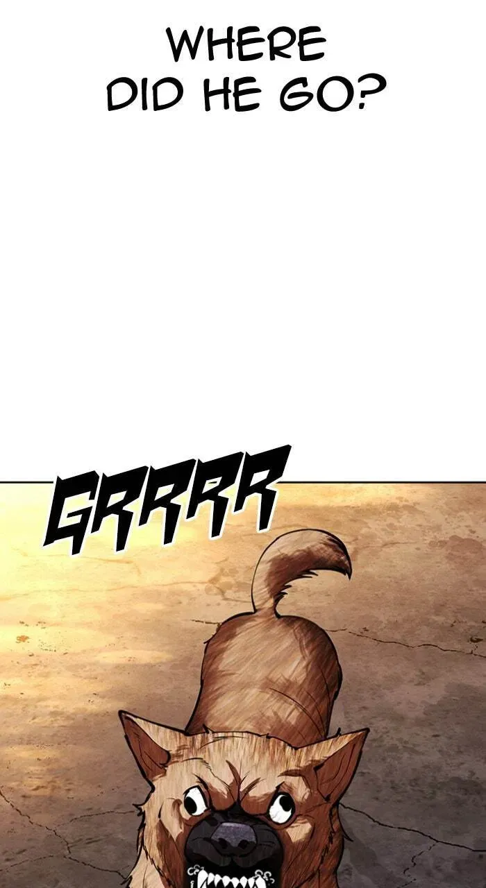 Read Lookism chapter 1.2 image 164 on Lezhin