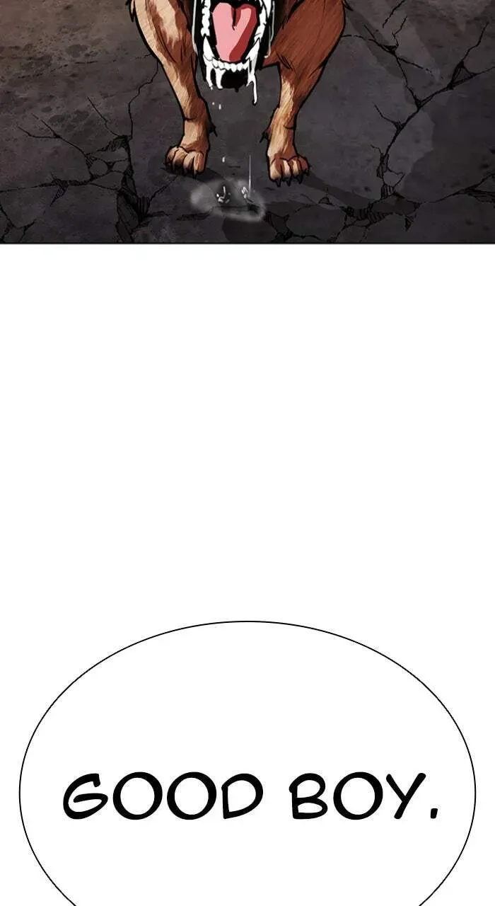 Read Lookism chapter 1.2 image 165 on Lezhin
