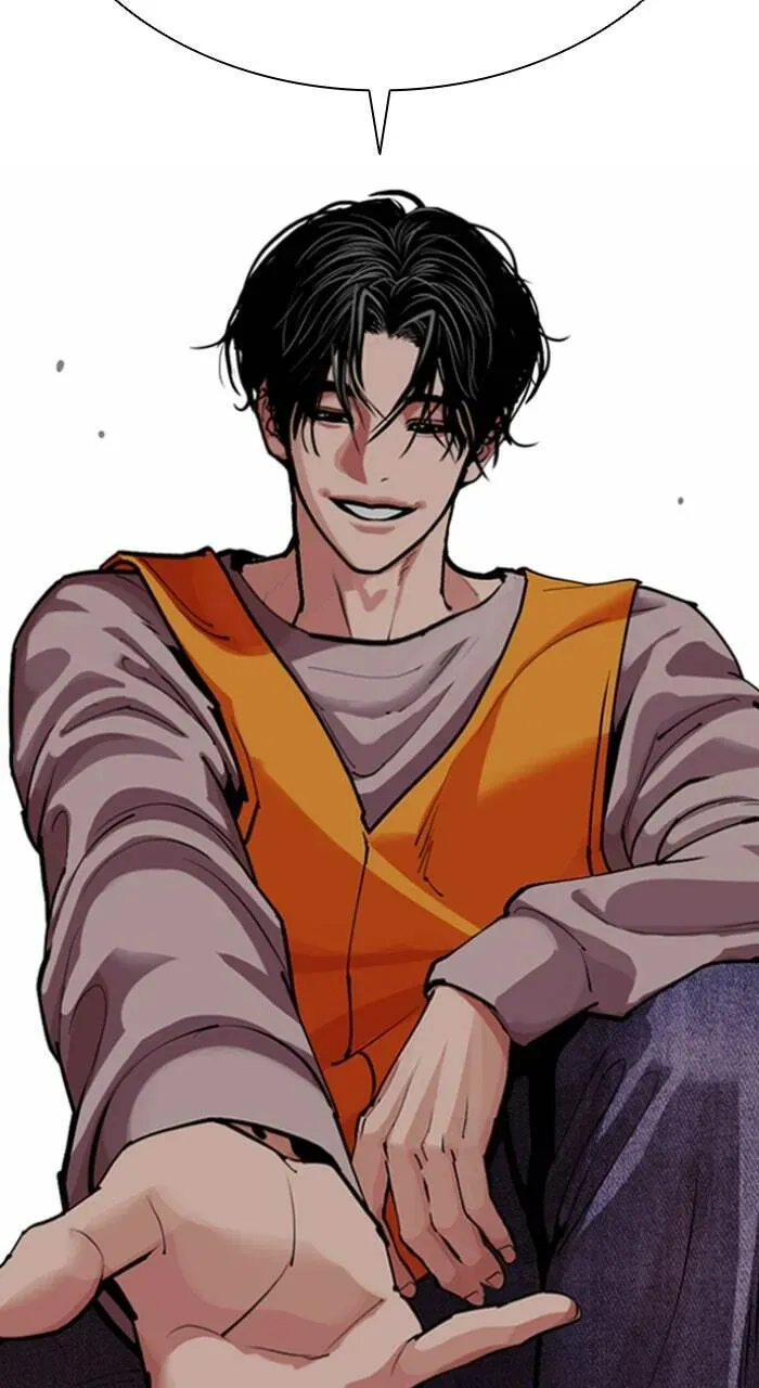 Read Lookism chapter 1.2 image 166 on Lezhin