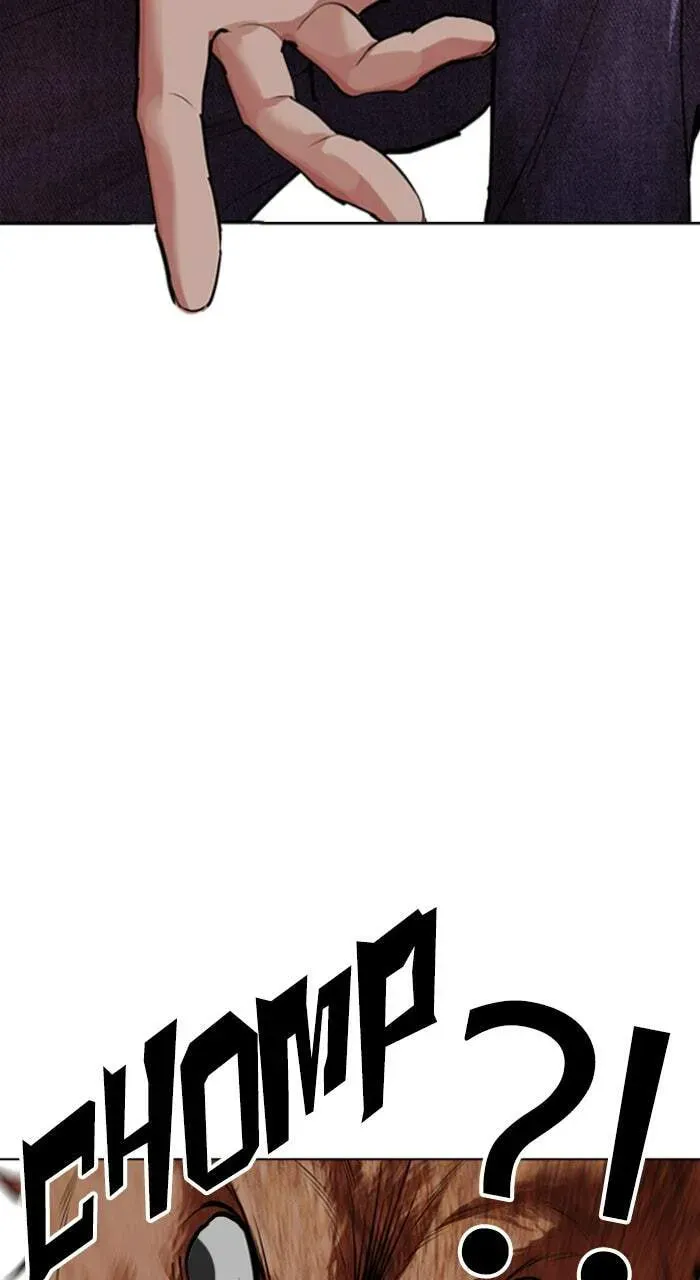 Read Lookism chapter 1.2 image 167 on Lezhin