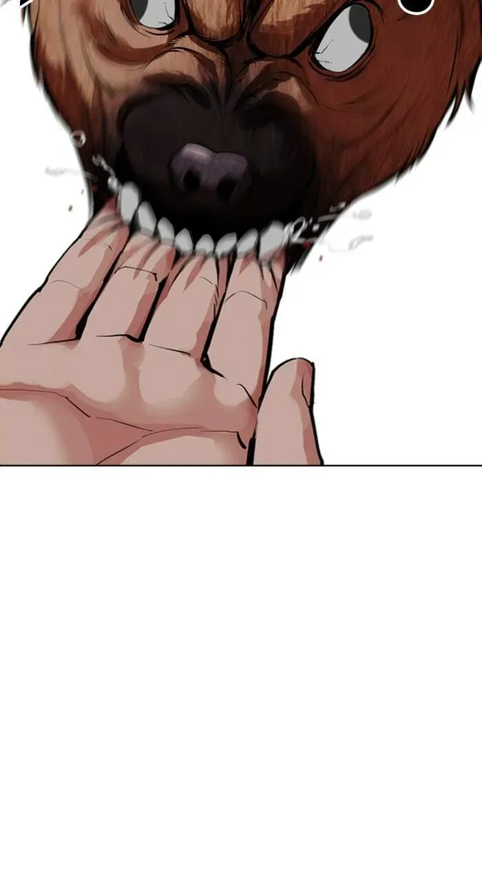 Read Lookism chapter 1.2 image 168 on Lezhin