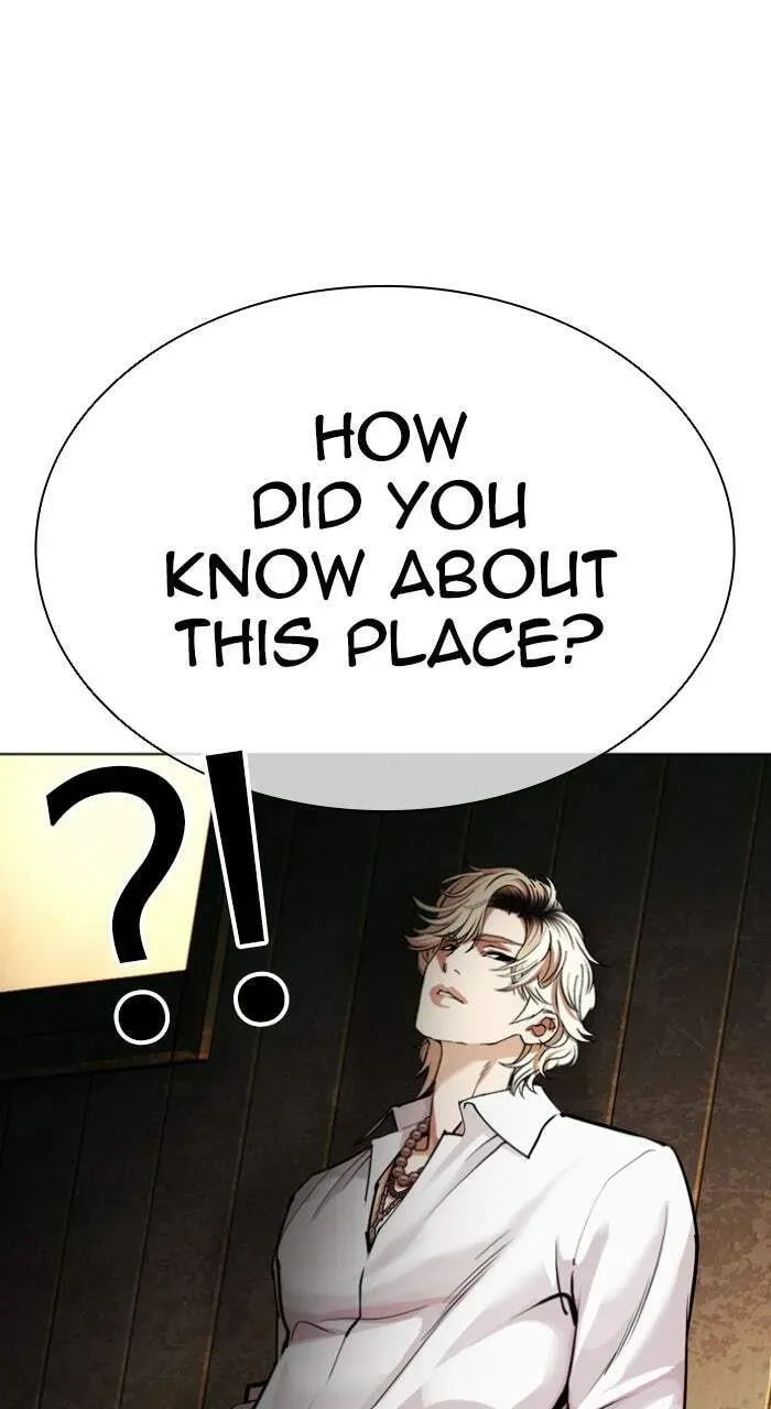 Read Lookism chapter 1.2 image 170 on Lezhin