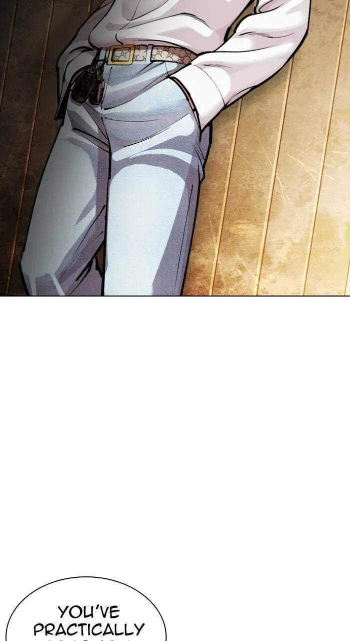Read Lookism chapter 1.2 image 171 on Lezhin