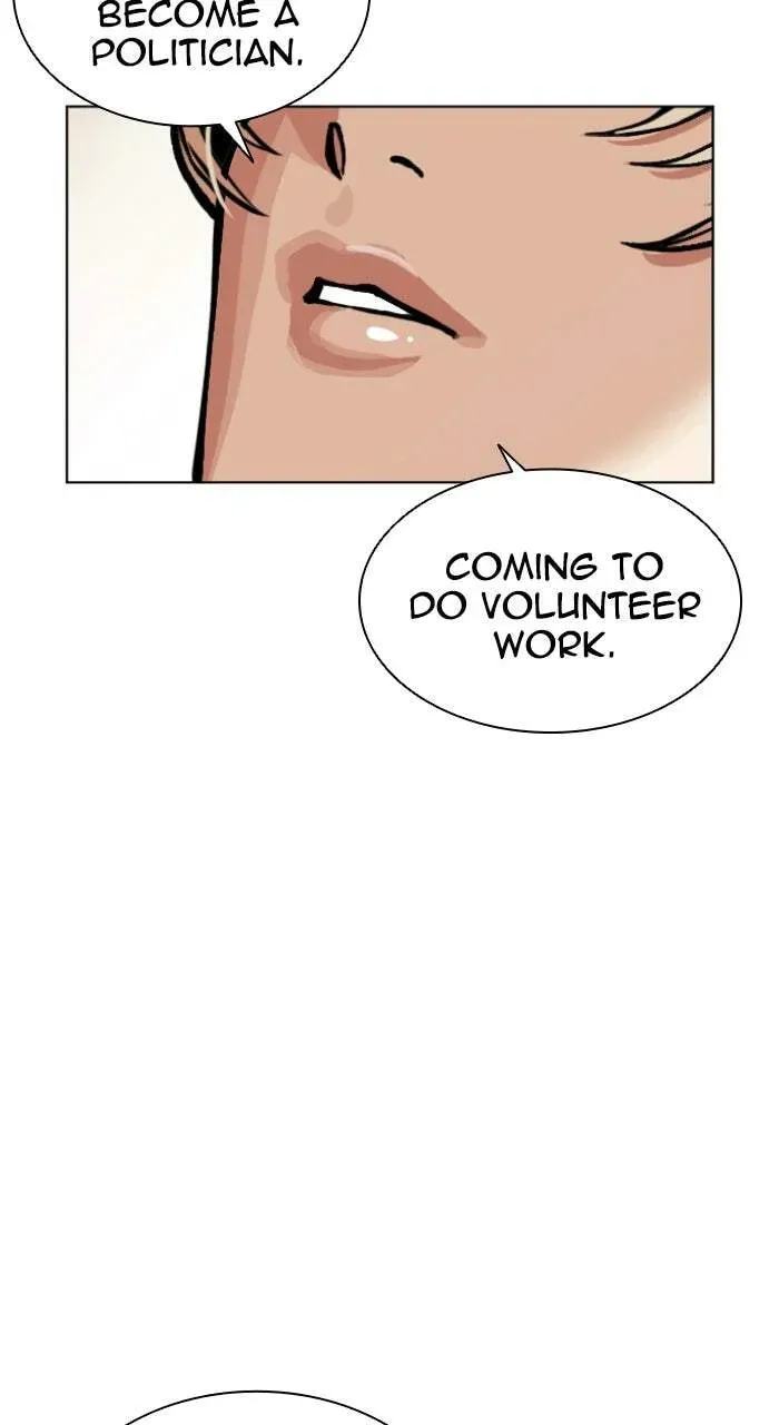 Read Lookism chapter 1.2 image 172 on Lezhin