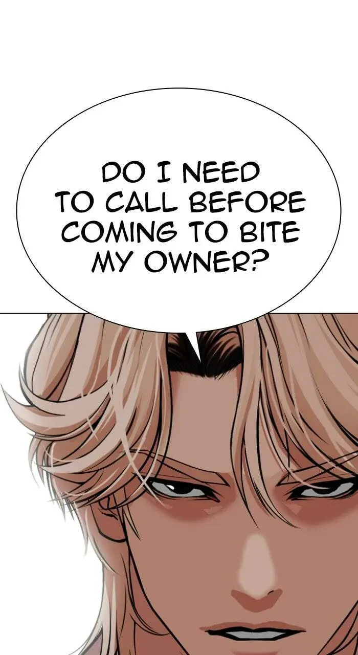 Read Lookism chapter 1.2 image 174 on Lezhin