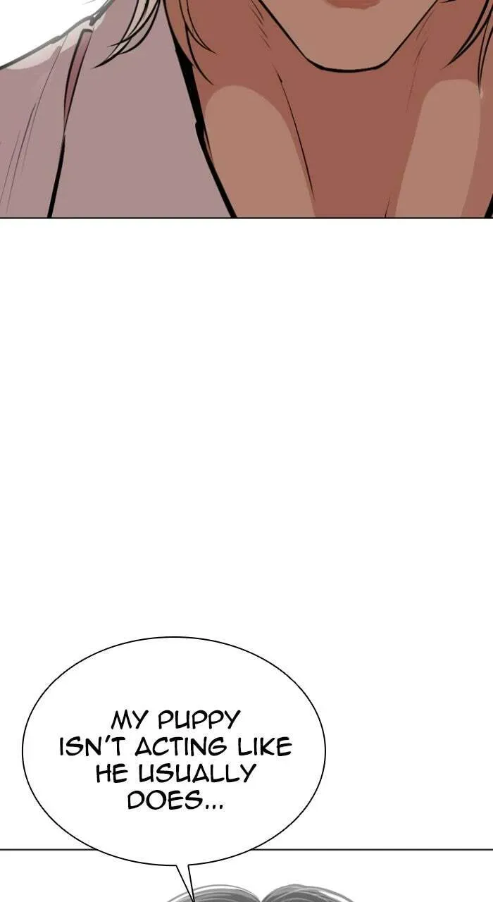 Read Lookism chapter 1.2 image 175 on Lezhin