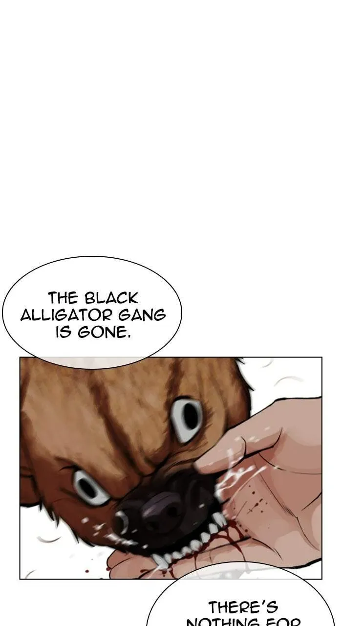 Read Lookism chapter 1.2 image 177 on Lezhin