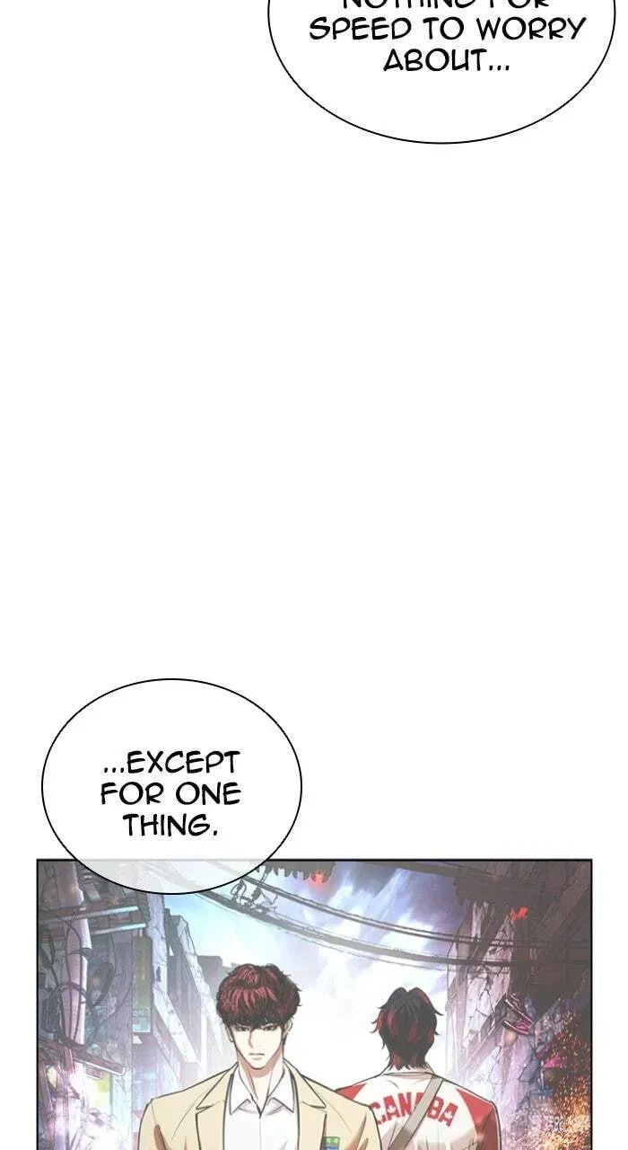 Read Lookism chapter 1.2 image 178 on Lezhin
