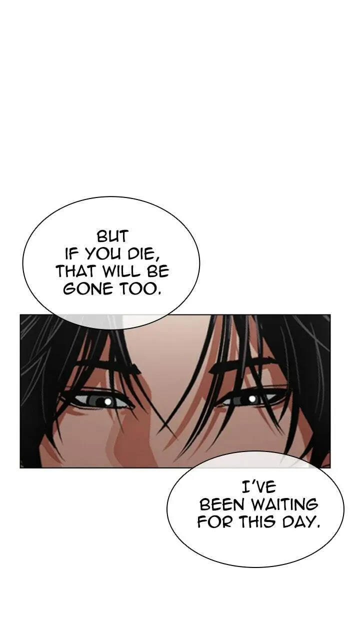 Read Lookism chapter 1.2 image 180 on Lezhin
