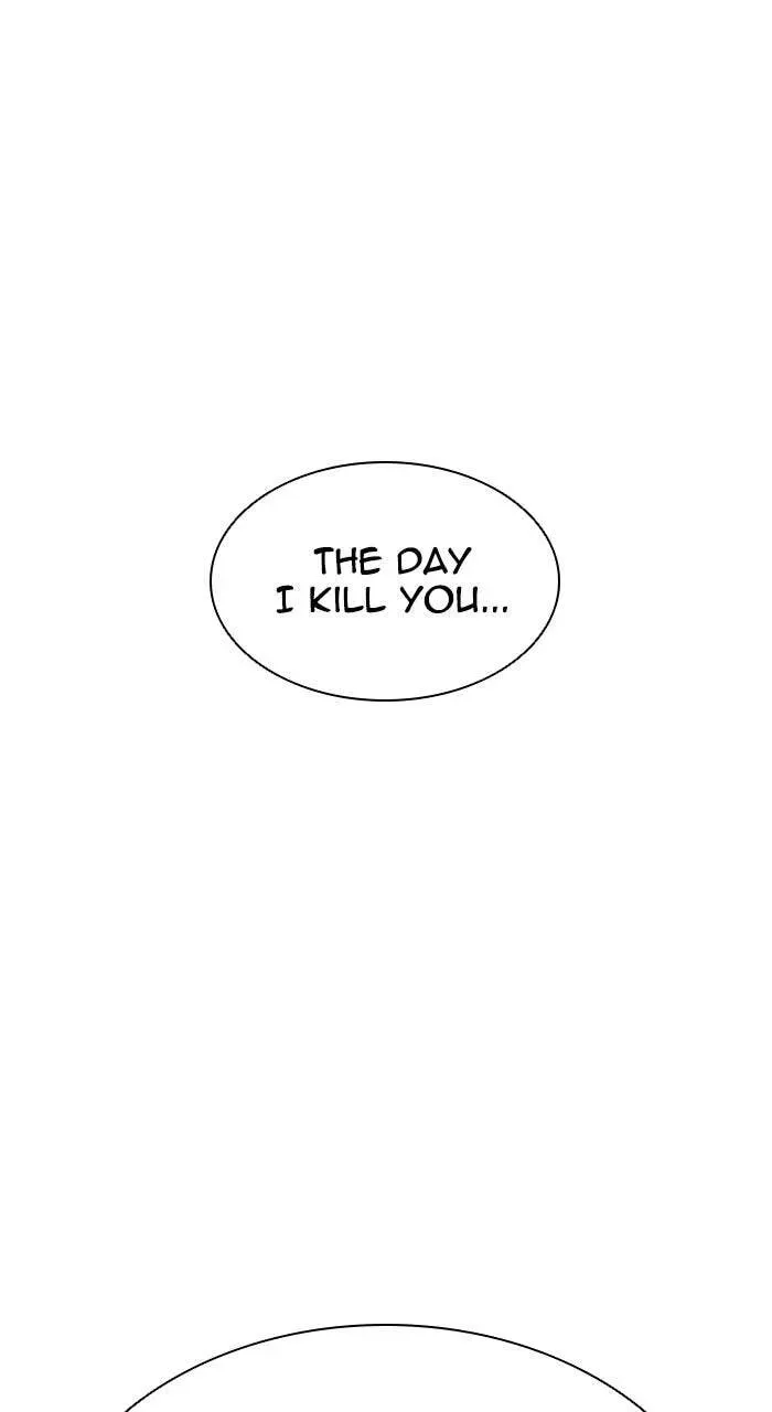 Read Lookism chapter 1.2 image 181 on Lezhin