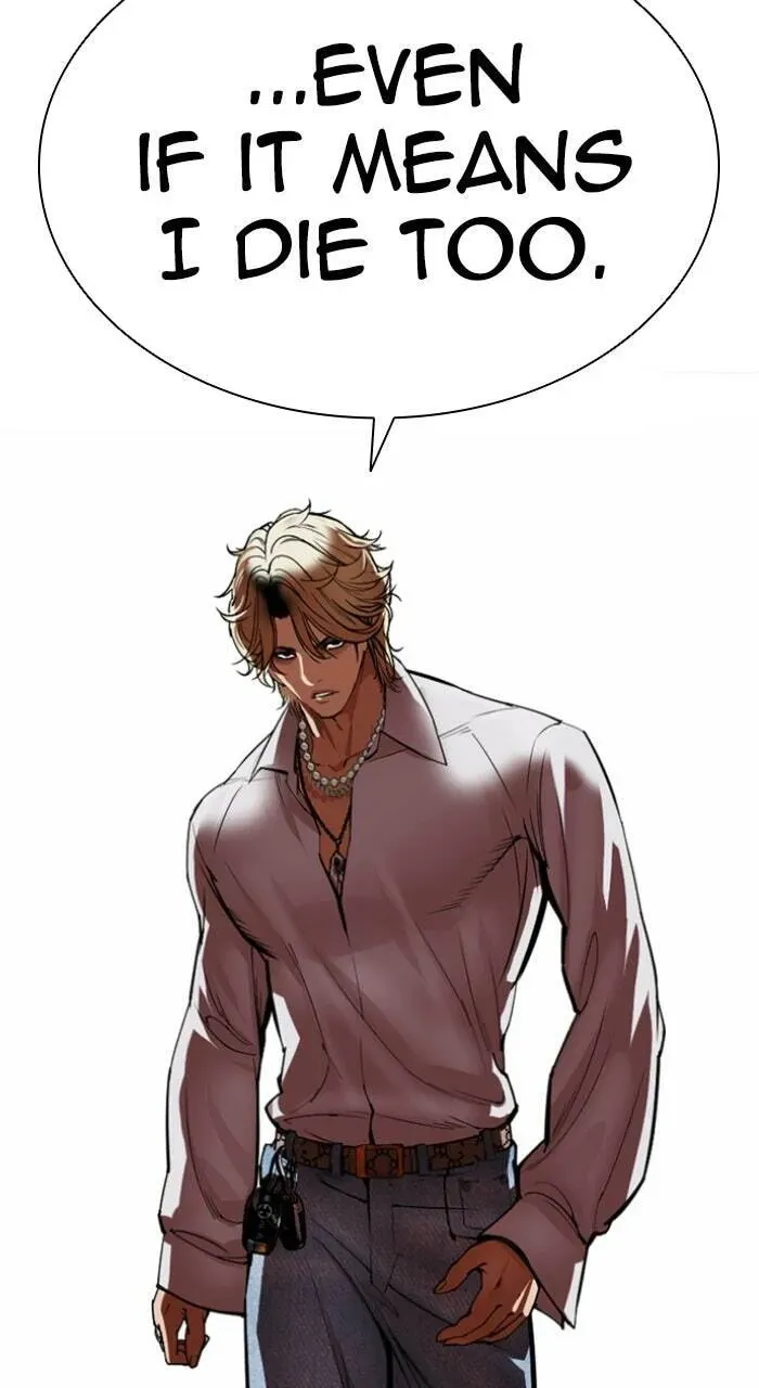 Read Lookism chapter 1.2 image 182 on Lezhin