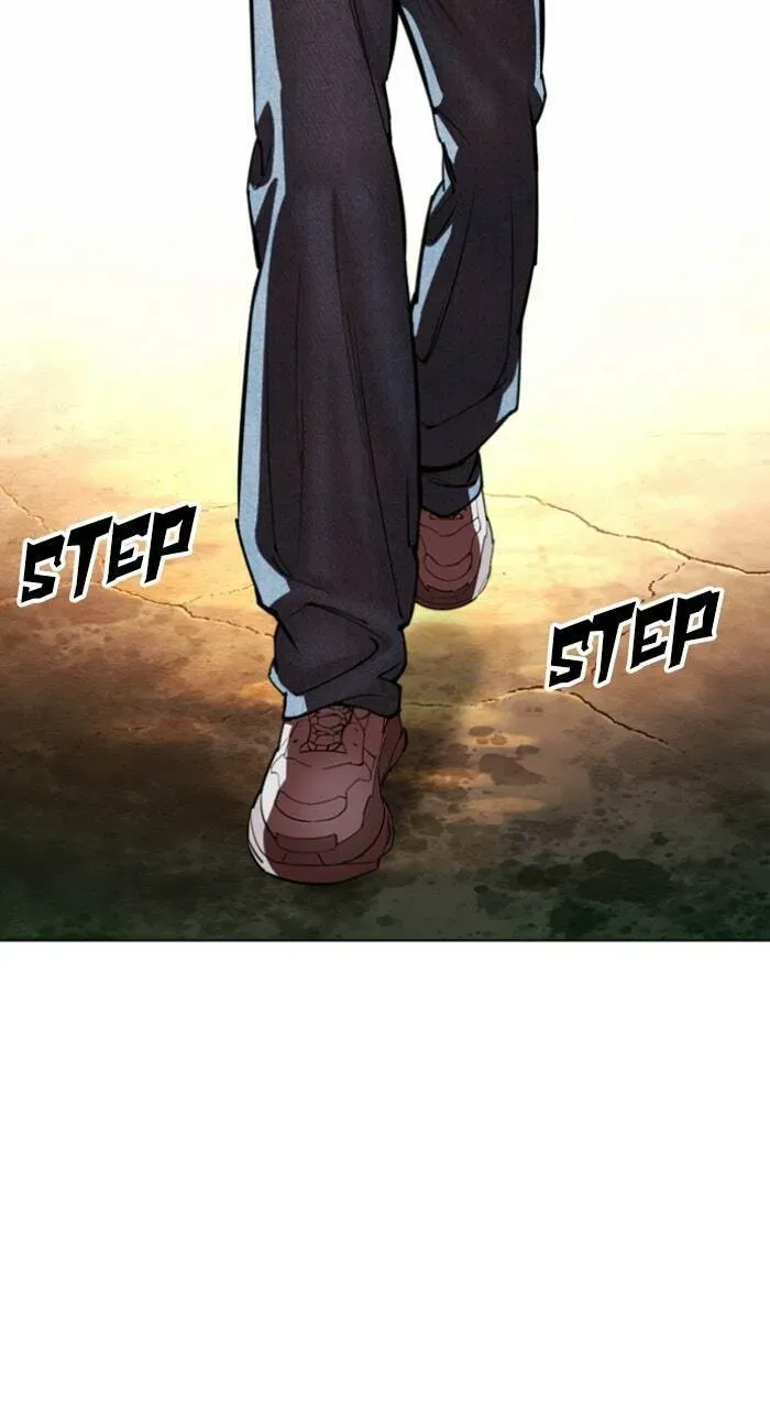 Read Lookism chapter 1.2 image 183 on Lezhin