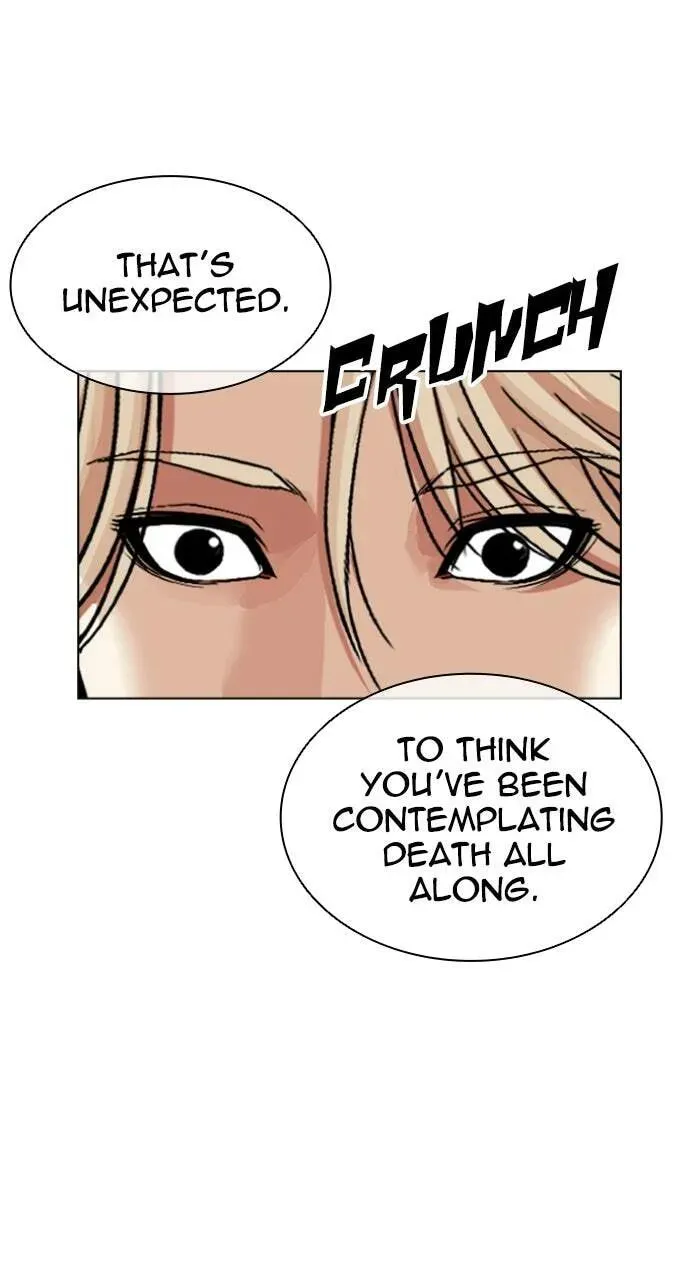 Read Lookism chapter 1.2 image 184 on Lezhin