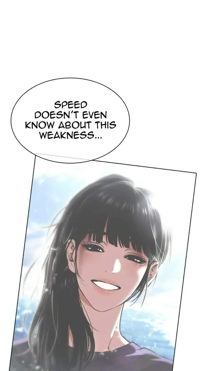 Read Lookism chapter 1.2 image 185 on Lezhin