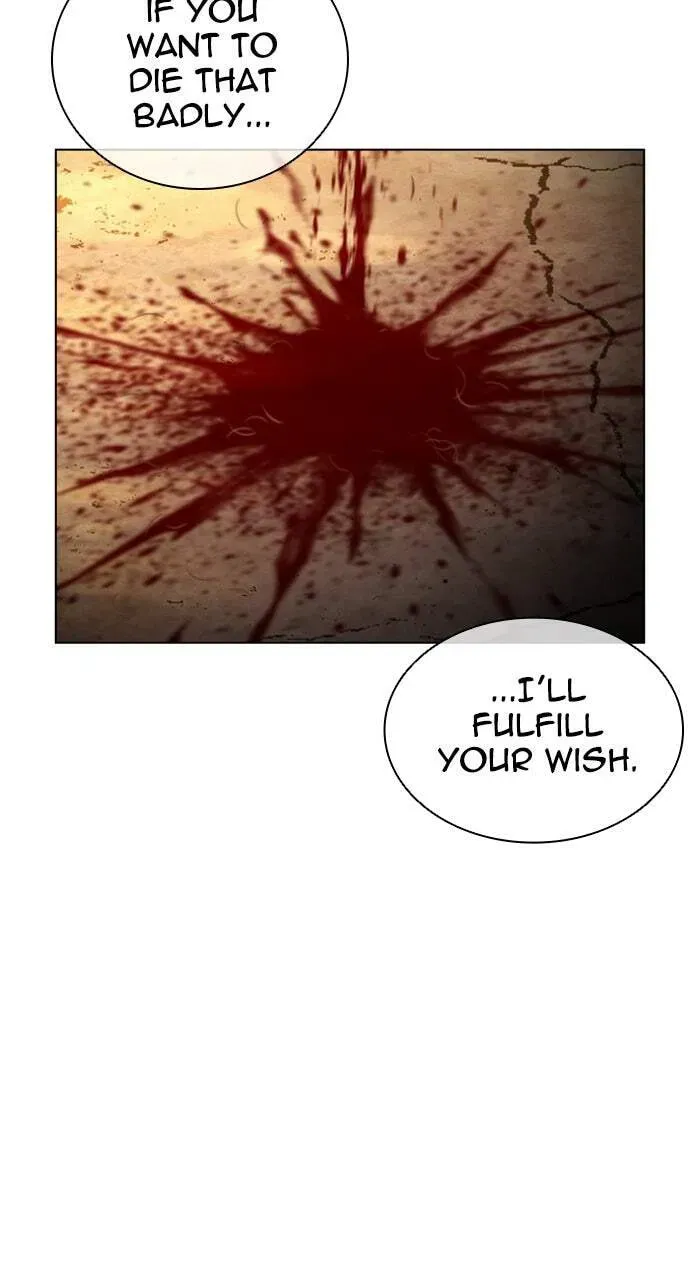 Read Lookism chapter 1.2 image 187 on Lezhin