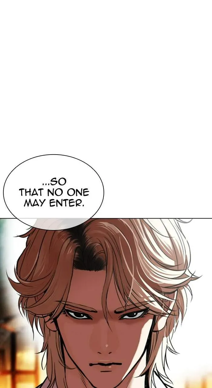 Read Lookism chapter 1.2 image 189 on Lezhin