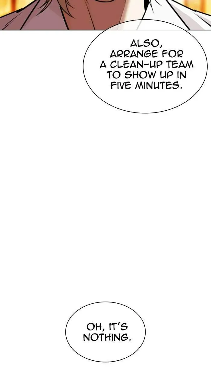Read Lookism chapter 1.2 image 190 on Lezhin