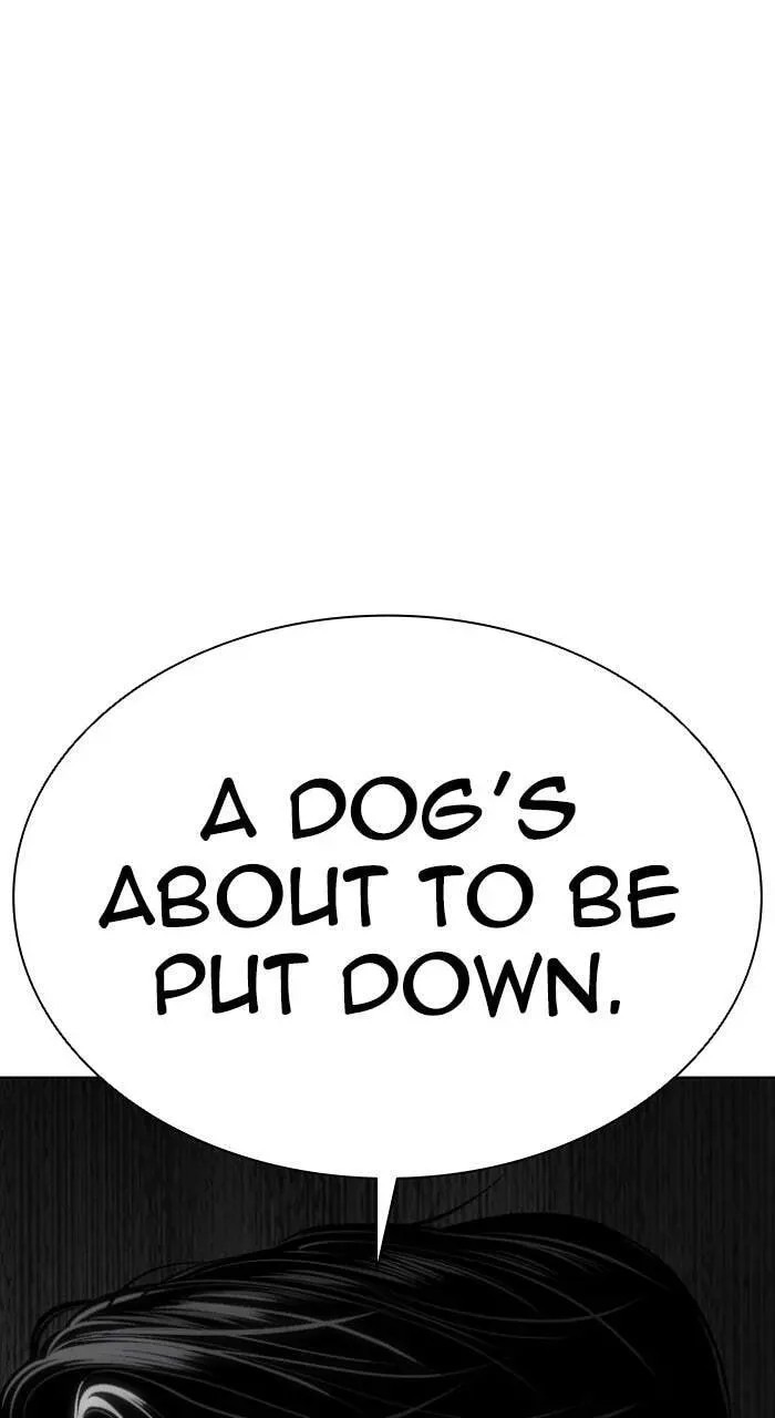 Read Lookism chapter 1.2 image 191 on Lezhin