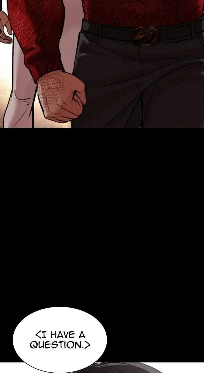 Read Lookism chapter 1.2 image 25 on Lezhin