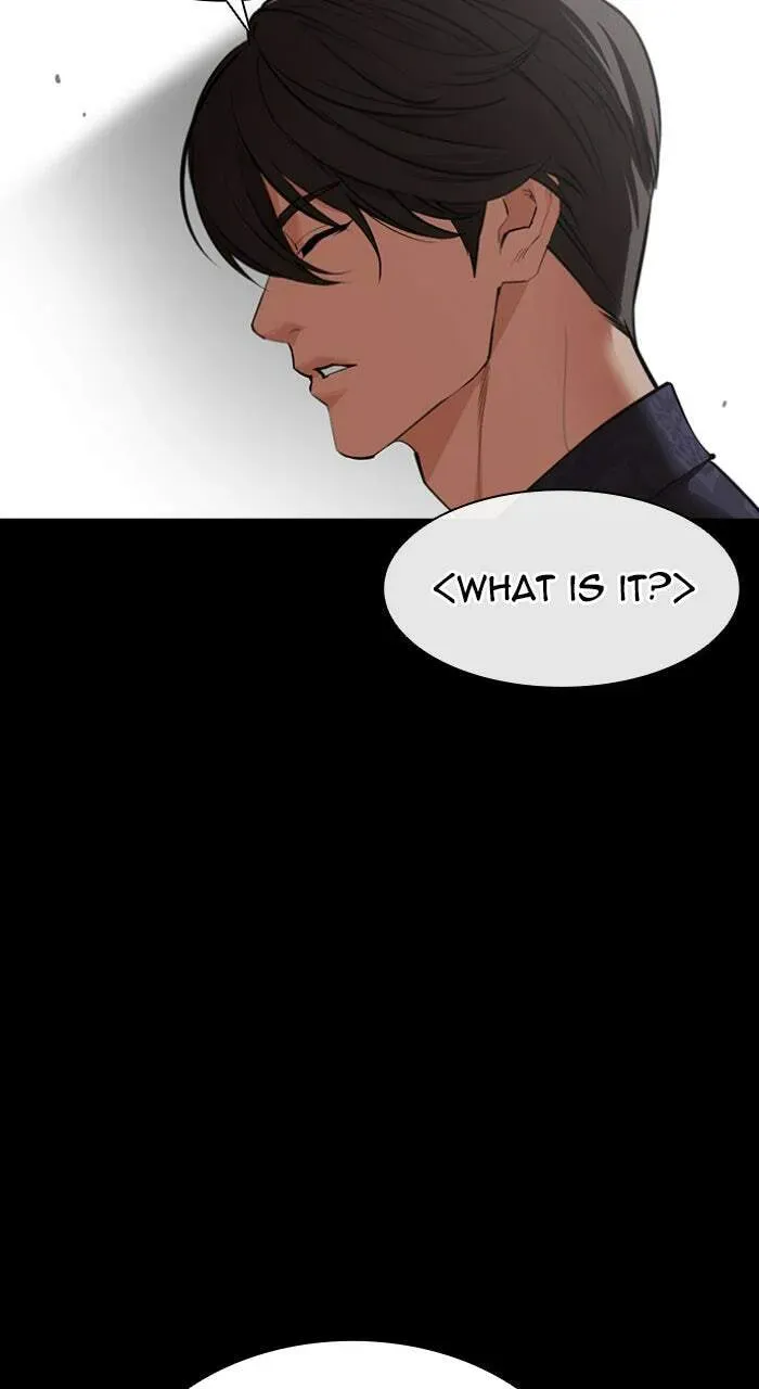 Read Lookism chapter 1.2 image 26 on Lezhin