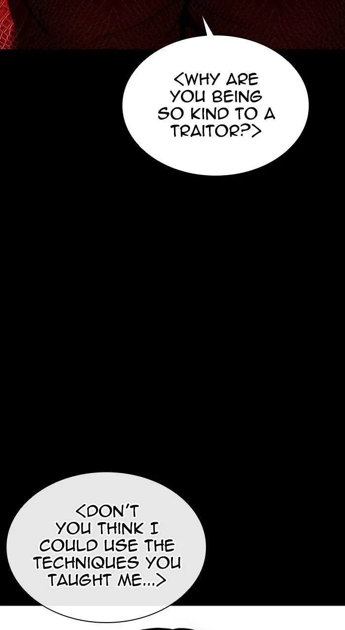 Read Lookism chapter 1.2 image 28 on Lezhin