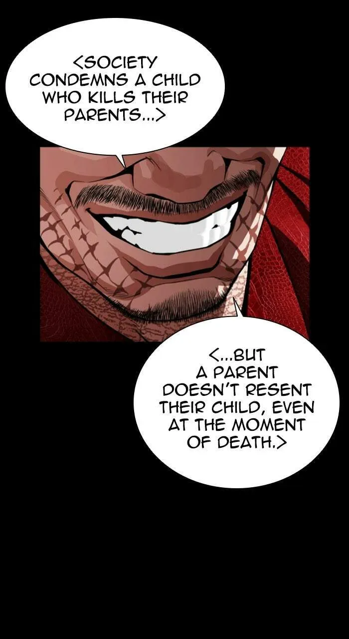 Read Lookism chapter 1.2 image 30 on Lezhin