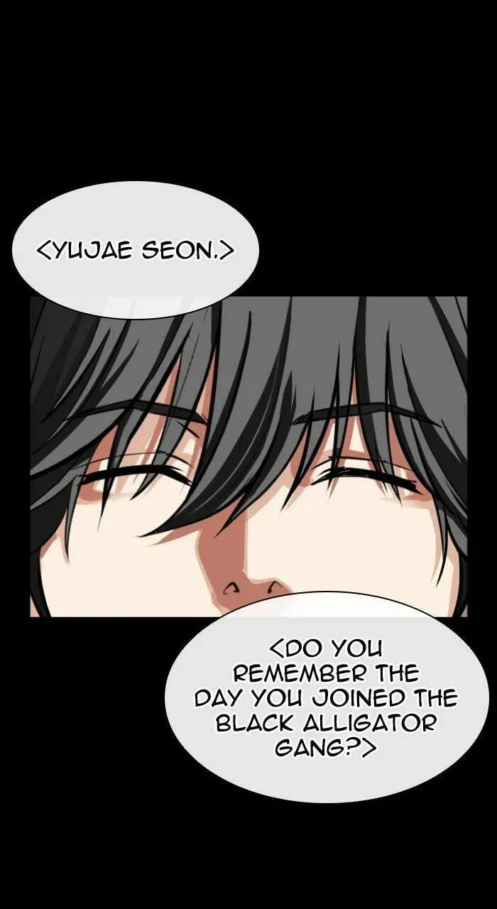 Read Lookism chapter 1.2 image 31 on Lezhin