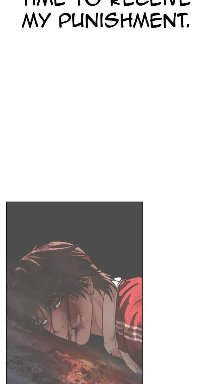 Read Lookism chapter 1.2 image 40 on Lezhin