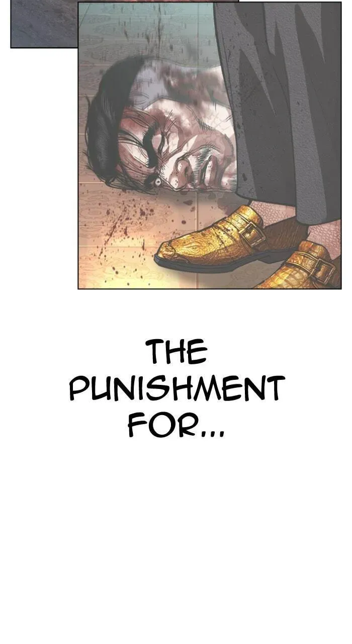Read Lookism chapter 1.2 image 41 on Lezhin