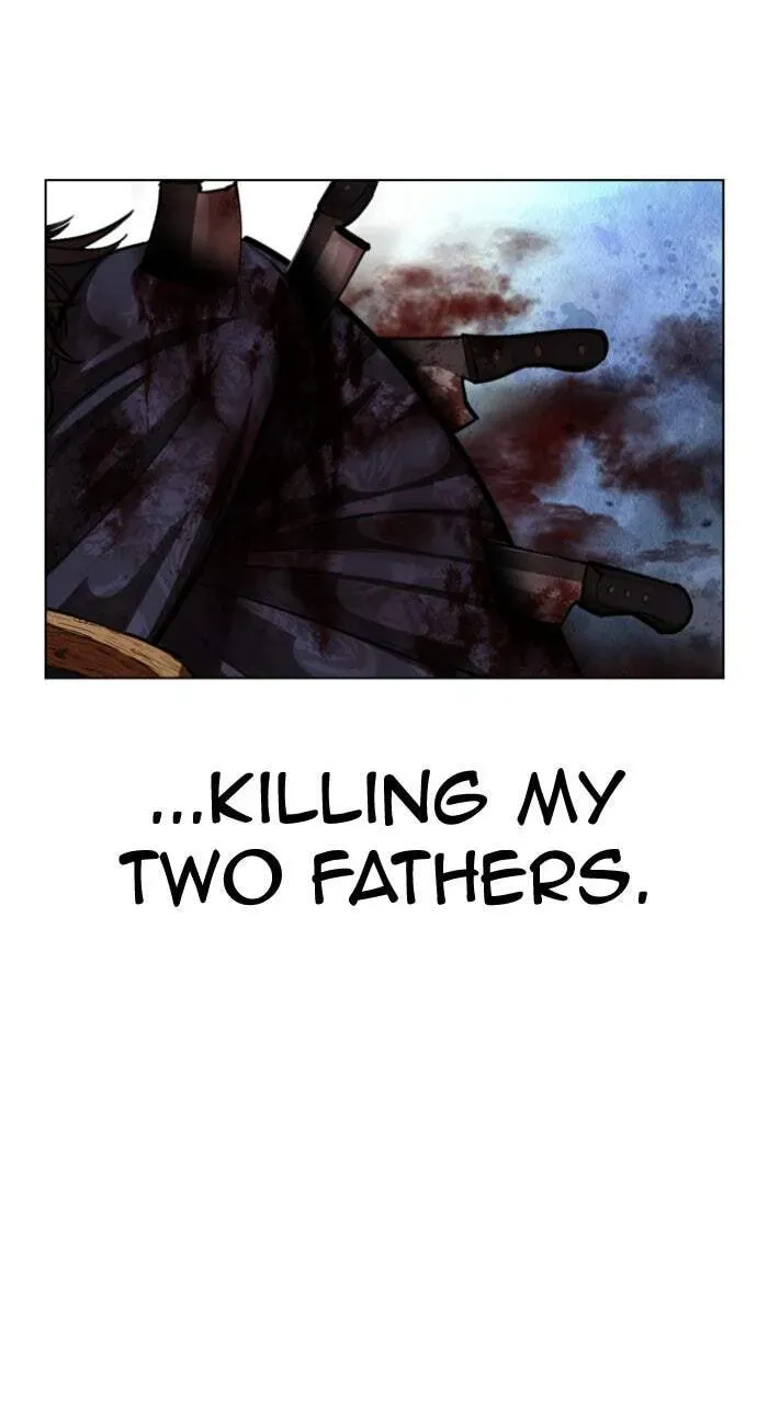 Read Lookism chapter 1.2 image 42 on Lezhin