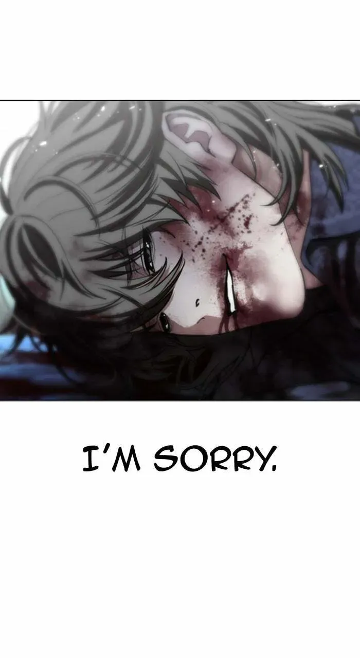 Read Lookism chapter 1.2 image 43 on Lezhin
